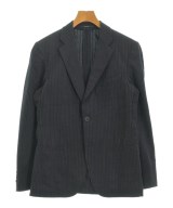 HERMES ジャケット