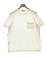 HERMES Tシャツ・カットソー