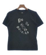 HERMES Tシャツ・カットソー