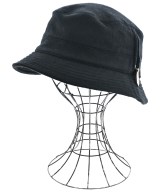 HERMES ハット