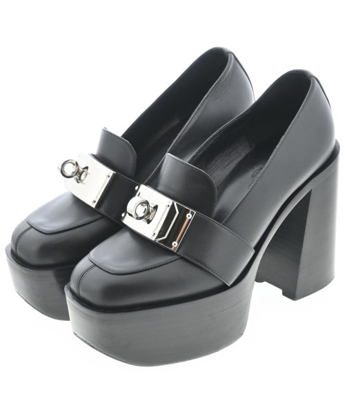 エルメス(HERMES)のHERMES シューズ（その他）