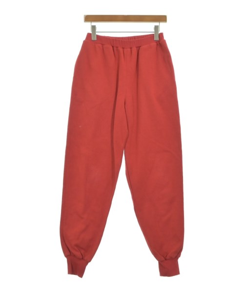 エルメス(HERMES)のHERMES スウェットパンツ