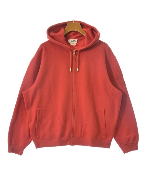 エルメス(HERMES)のHERMES パーカー