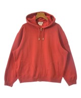 HERMES パーカー