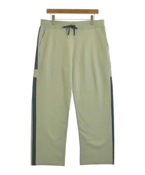 エルメス(HERMES)のHERMES スラックス