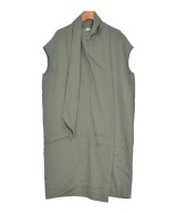 HERMES ワンピース