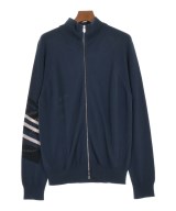 HERMES カーディガン