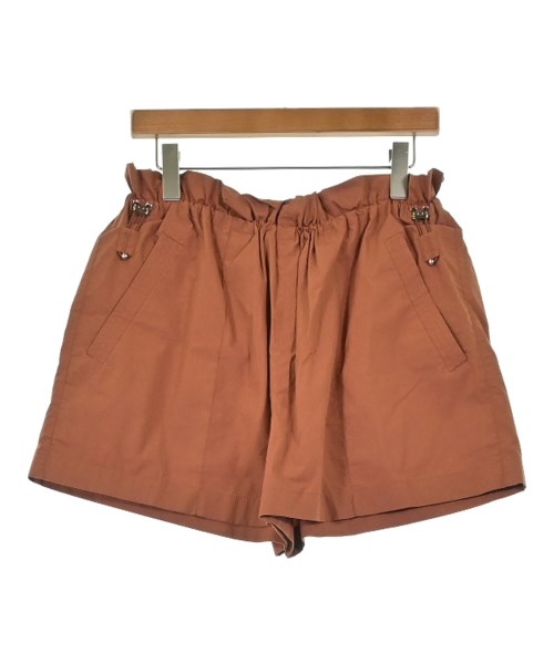 エルメス(HERMES)のHERMES ショートパンツ