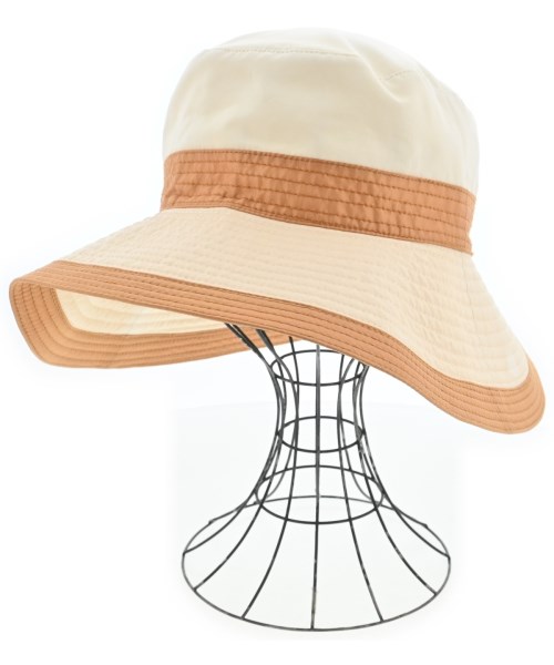 エルメス(HERMES)のHERMES ハット