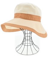 HERMES ハット