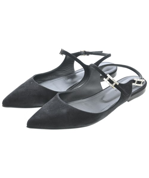 エルメス(HERMES)のHERMES パンプス