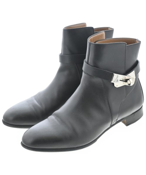 エルメス(HERMES)のHERMES ブーツ