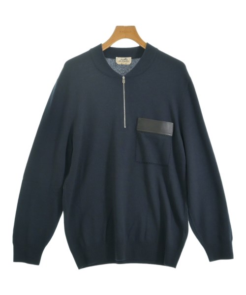 エルメス(HERMES)のHERMES ニット・セーター