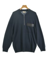 HERMES ニット・セーター