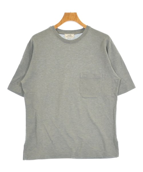エルメス(HERMES)のHERMES Tシャツ・カットソー