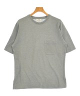 HERMES Tシャツ・カットソー