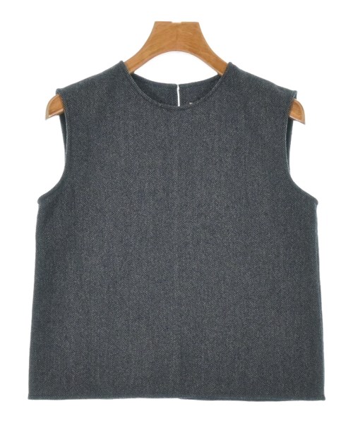 エルメス(HERMES)のHERMES ブラウス