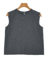 HERMES ブラウス