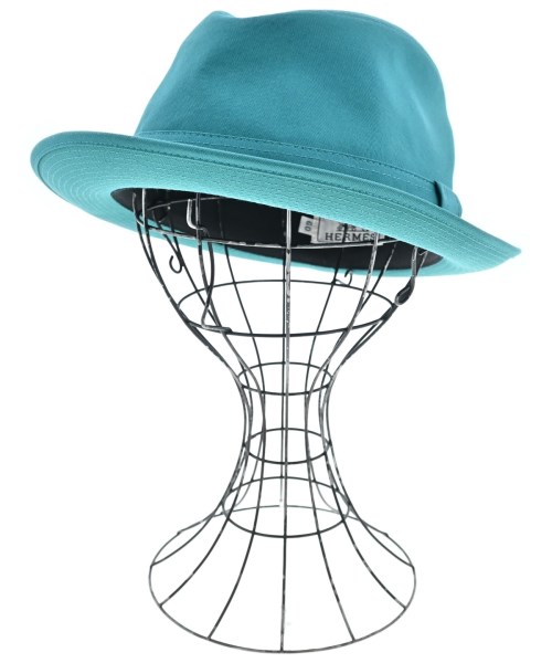 エルメス(HERMES)のHERMES ハット