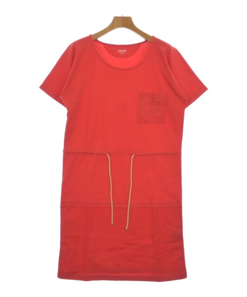 エルメス(HERMES)のHERMES ワンピース