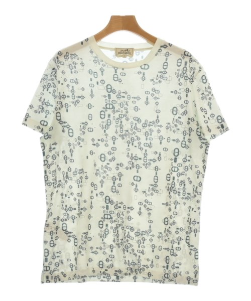 エルメス(HERMES)のHERMES Tシャツ・カットソー