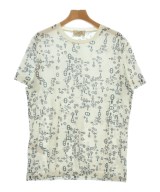 HERMES Tシャツ・カットソー