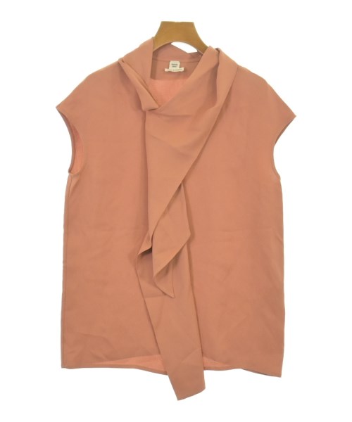 エルメス(HERMES)のHERMES ブラウス