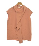 HERMES ブラウス