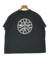 HERMES Tシャツ・カットソー