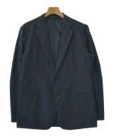 HERMES カジュアルジャケット