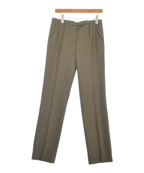 エルメス(HERMES)のHERMES スラックス