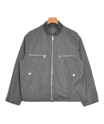 HERMES エルメス　カーフスエードブルゾン PA080009.jpg?v=1728544775&