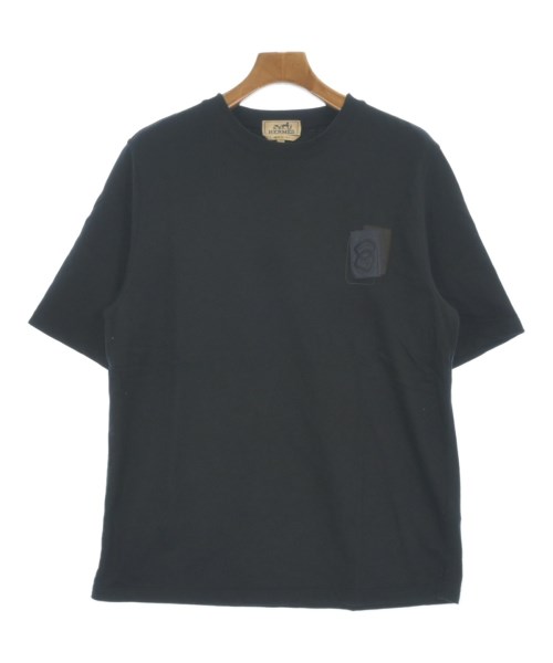 エルメス(HERMES)のHERMES Tシャツ・カットソー