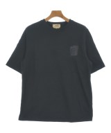 HERMES Tシャツ・カットソー