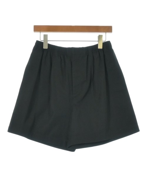 エルメス(HERMES)のHERMES ショートパンツ
