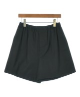HERMES ショートパンツ