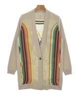 HERMES カーディガン