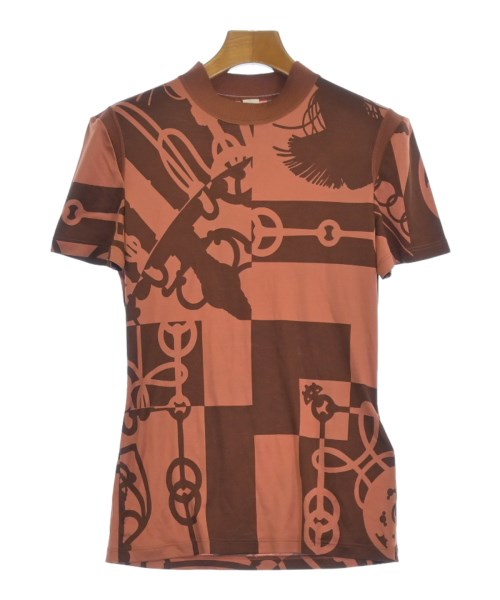 エルメス(HERMES)のHERMES Tシャツ・カットソー