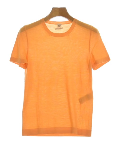 エルメス(HERMES)のHERMES ニット・セーター