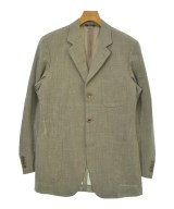 HERMES テーラードジャケット