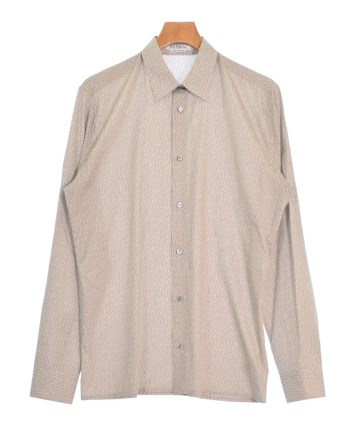 リクエスト出品(エルメス) エルメス 財布 HERMES 077621CK 077757CK H069646 H077757 EPSON