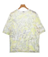 HERMES Tシャツ・カットソー