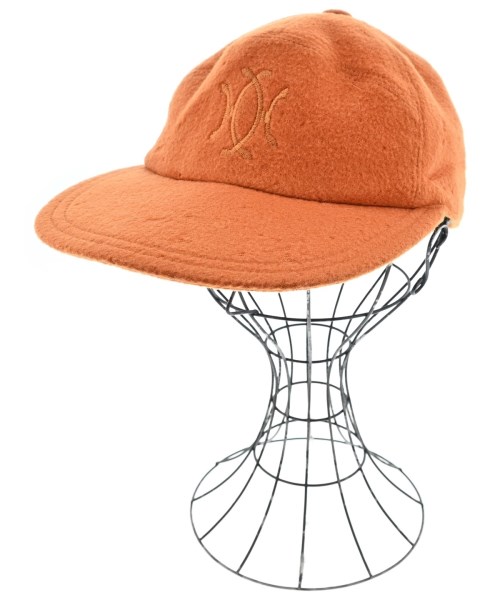 エルメス(HERMES)のHERMES キャップ