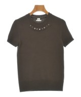 HERMES ニット・セーター