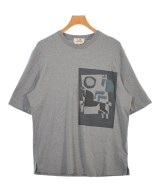 HERMES Tシャツ・カットソー