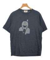 HERMES Tシャツ・カットソー