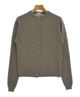 HERMES カーディガン