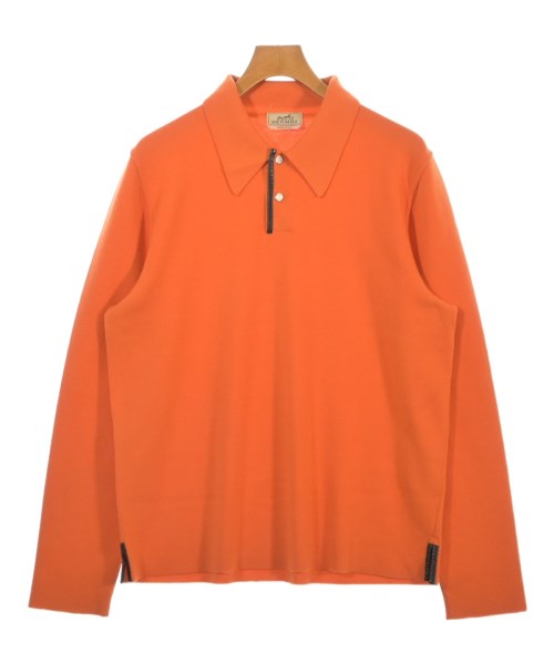 エルメス(HERMES)のHERMES ニット・セーター
