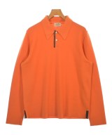 HERMES ニット・セーター