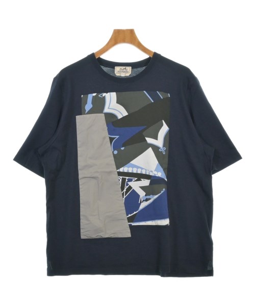 エルメス(HERMES)のHERMES Tシャツ・カットソー